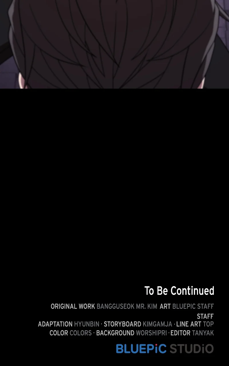 Page 142 of Chapter 214