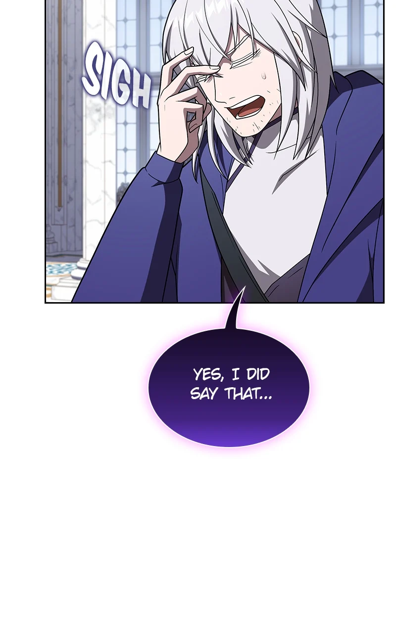 Page 15 of Chapter 214