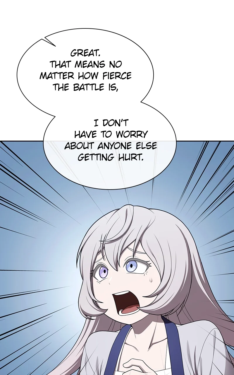 Page 16 of Chapter 214