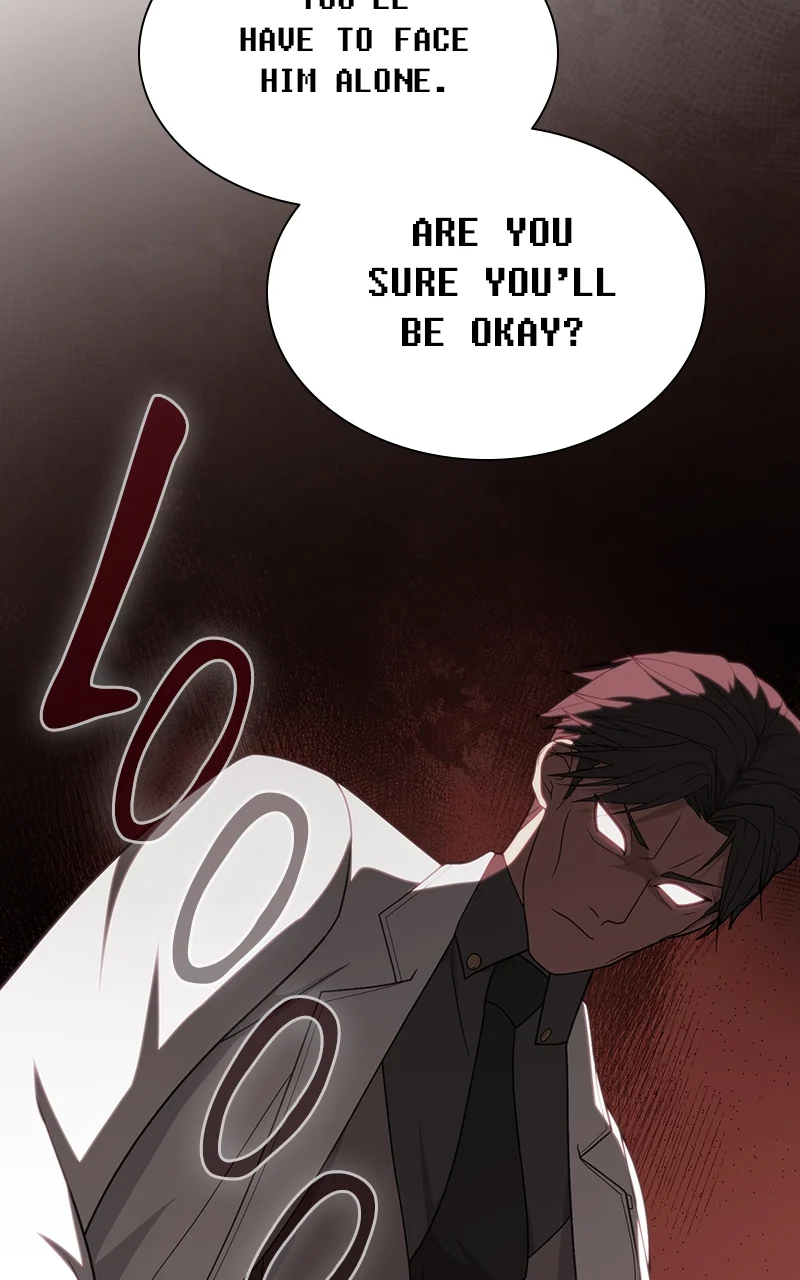 Page 18 of Chapter 214