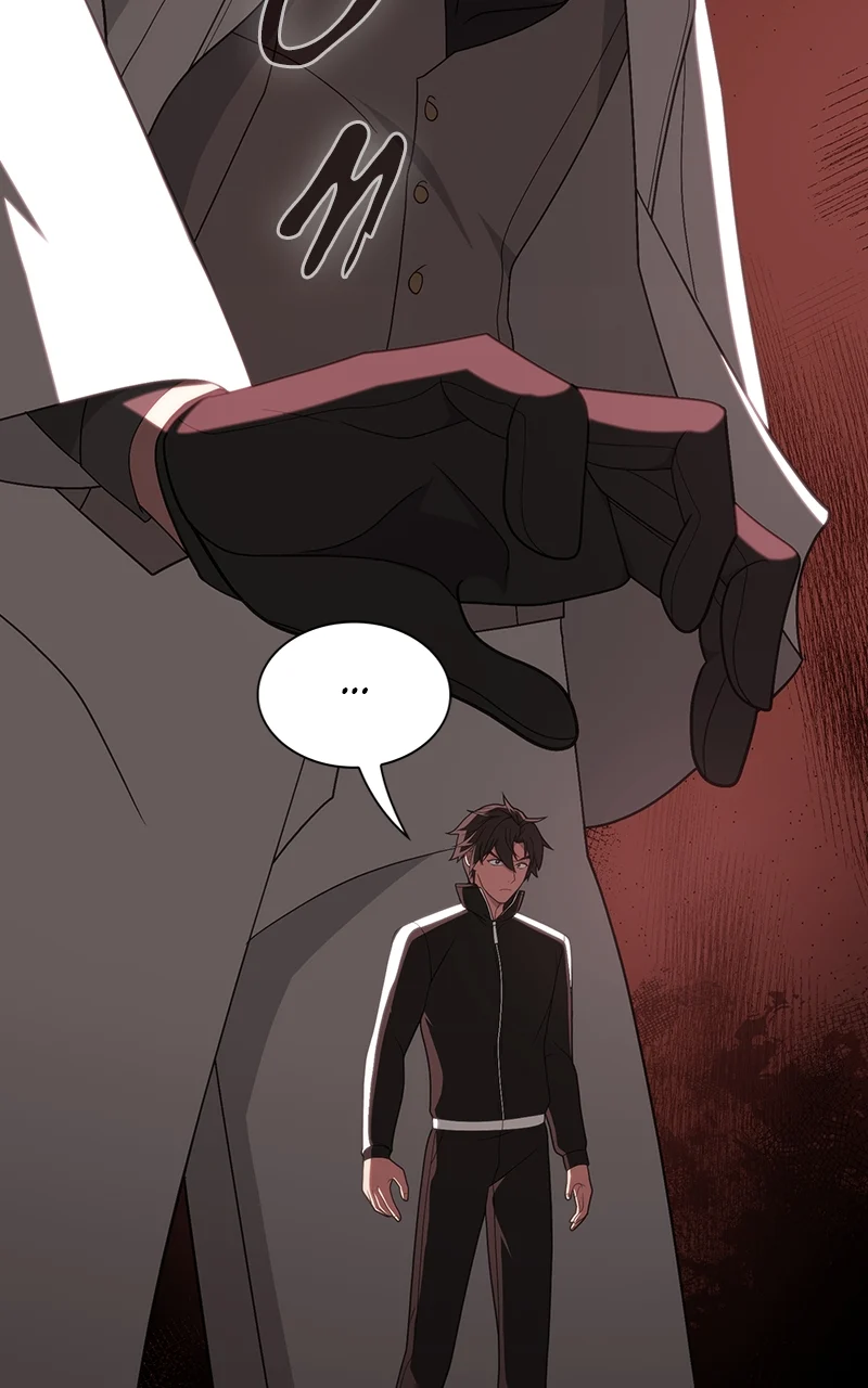 Page 19 of Chapter 214