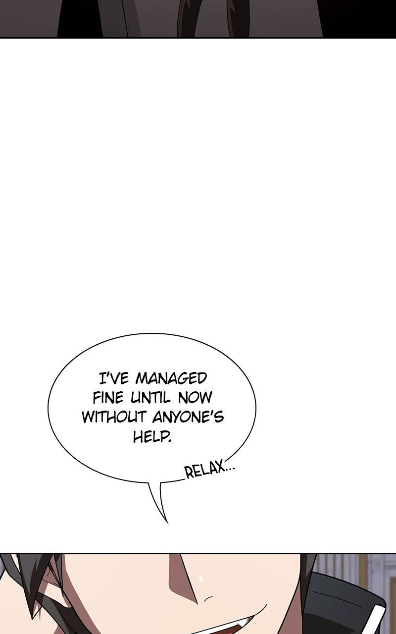 Page 20 of Chapter 214