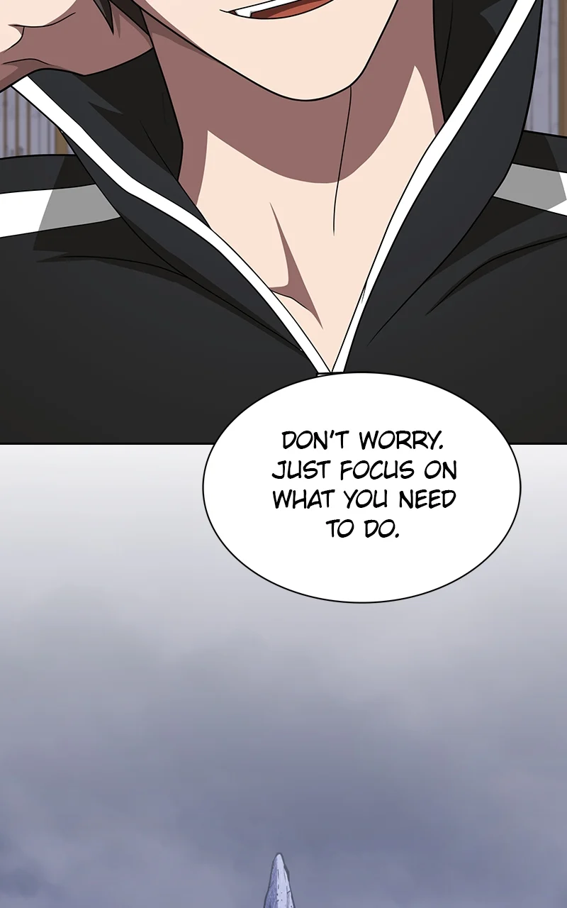 Page 21 of Chapter 214