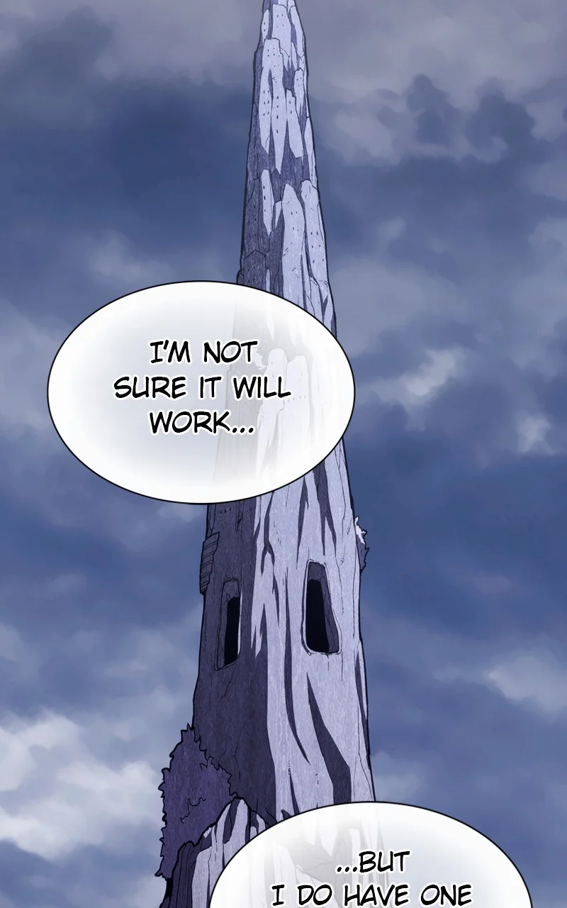 Page 22 of Chapter 214