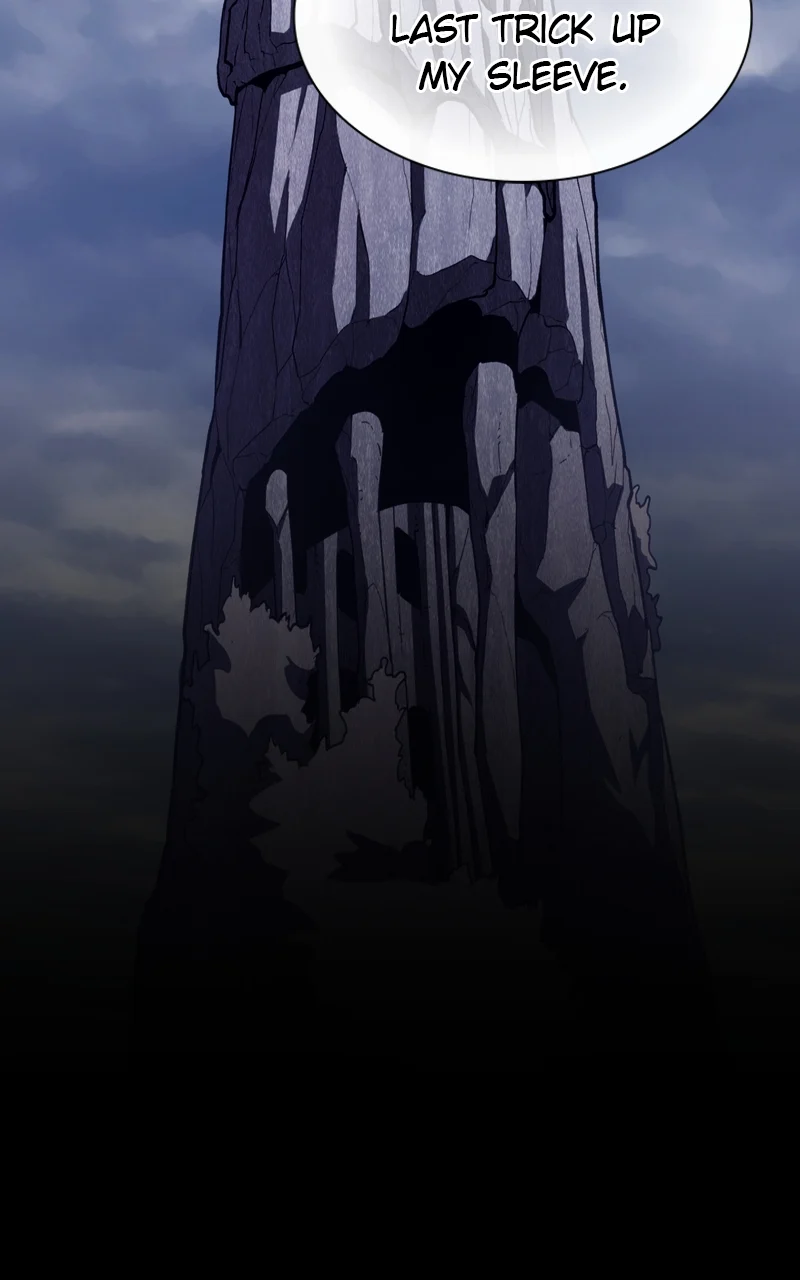 Page 23 of Chapter 214