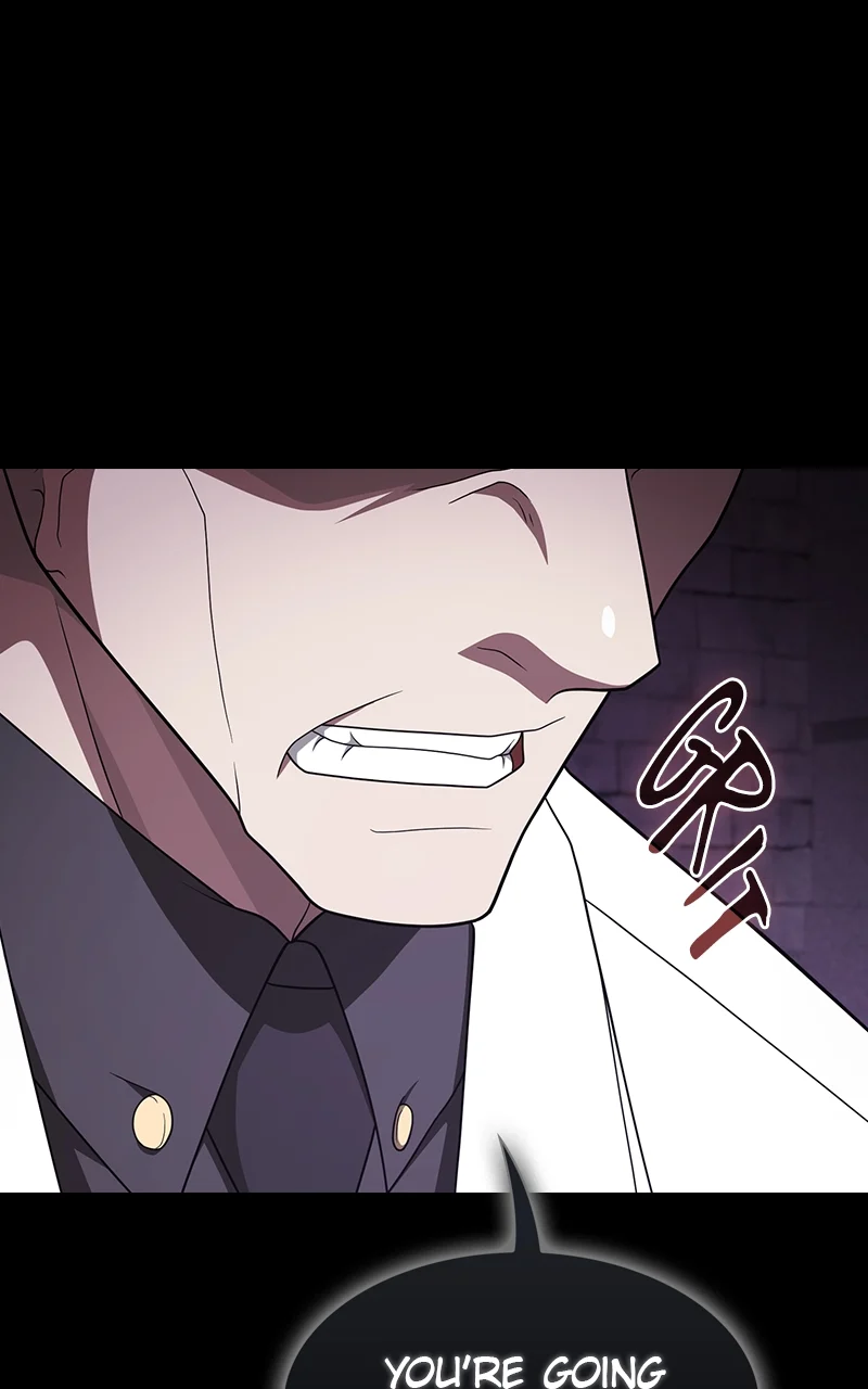 Page 26 of Chapter 214