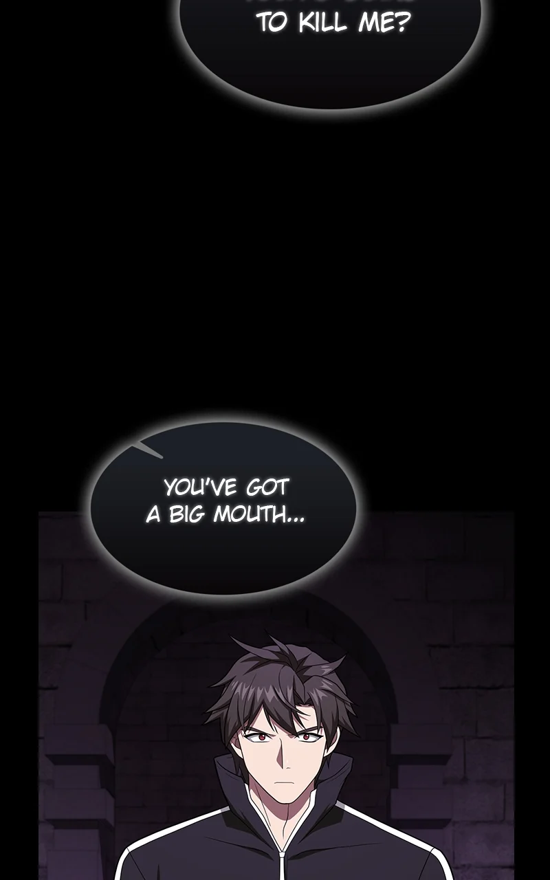 Page 27 of Chapter 214