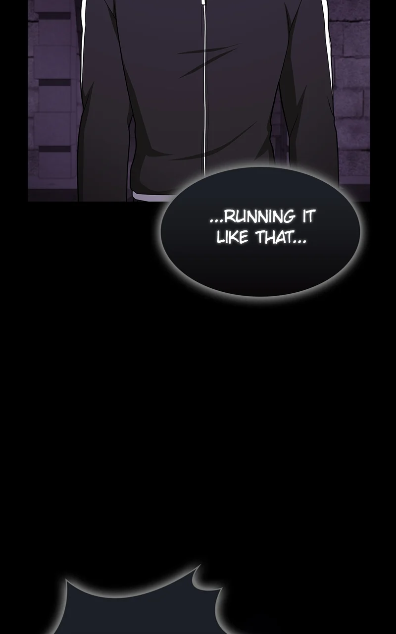 Page 28 of Chapter 214