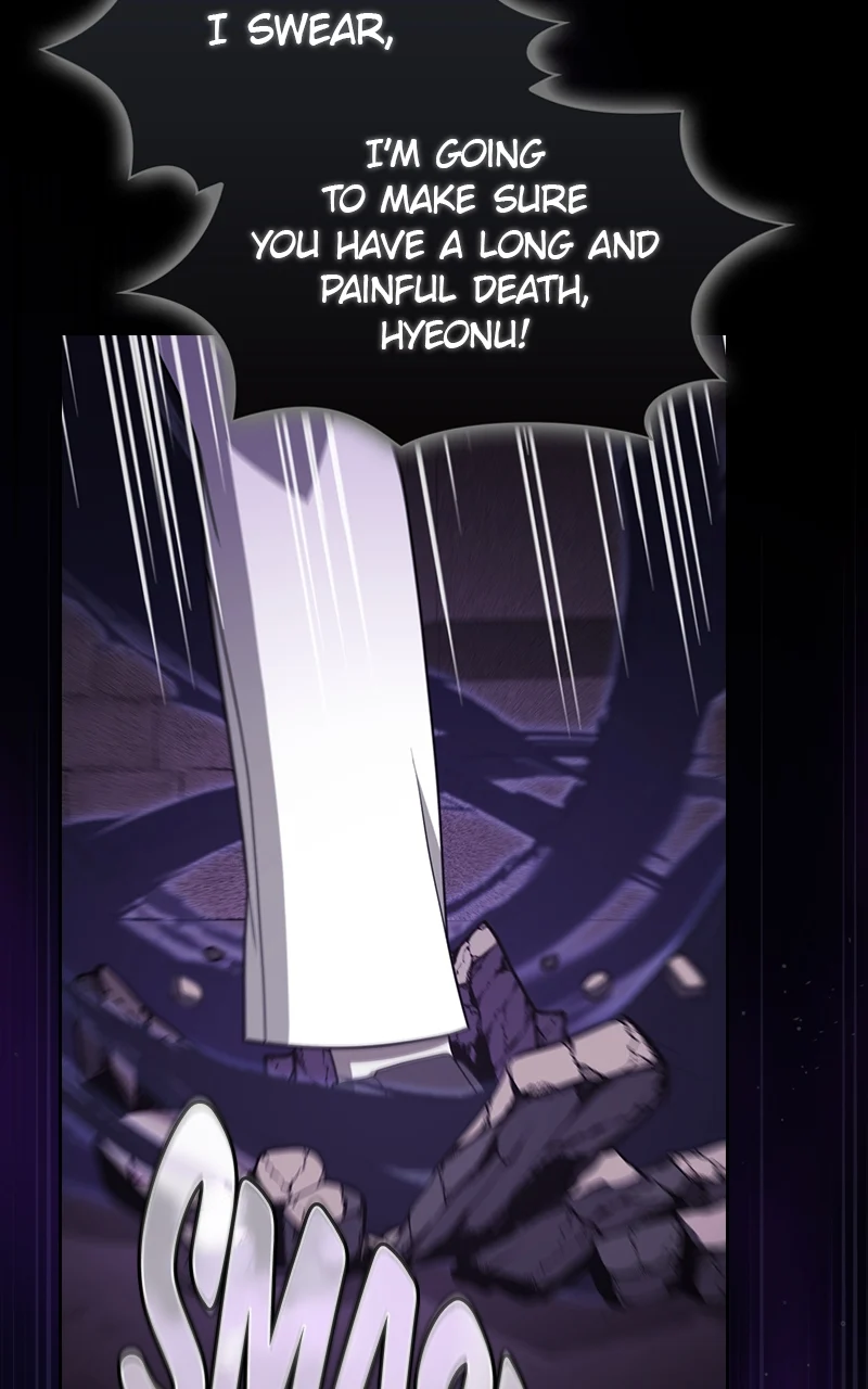 Page 29 of Chapter 214