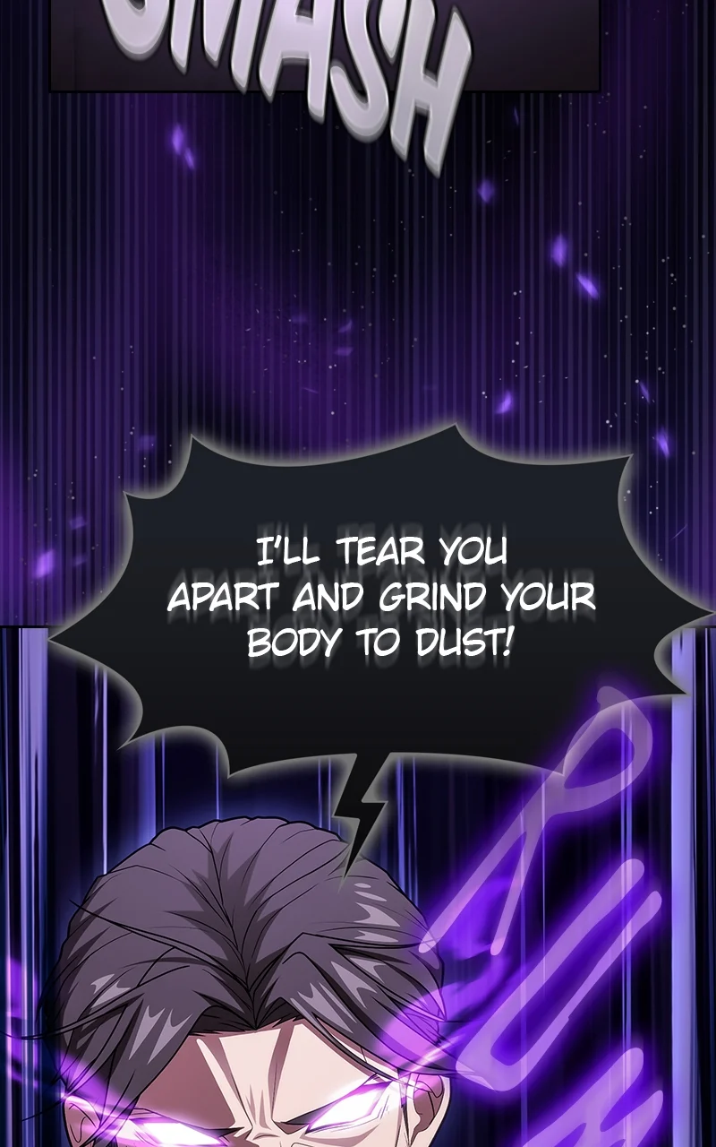 Page 30 of Chapter 214