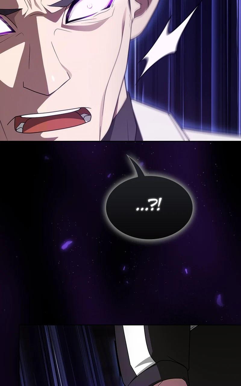 Page 33 of Chapter 214