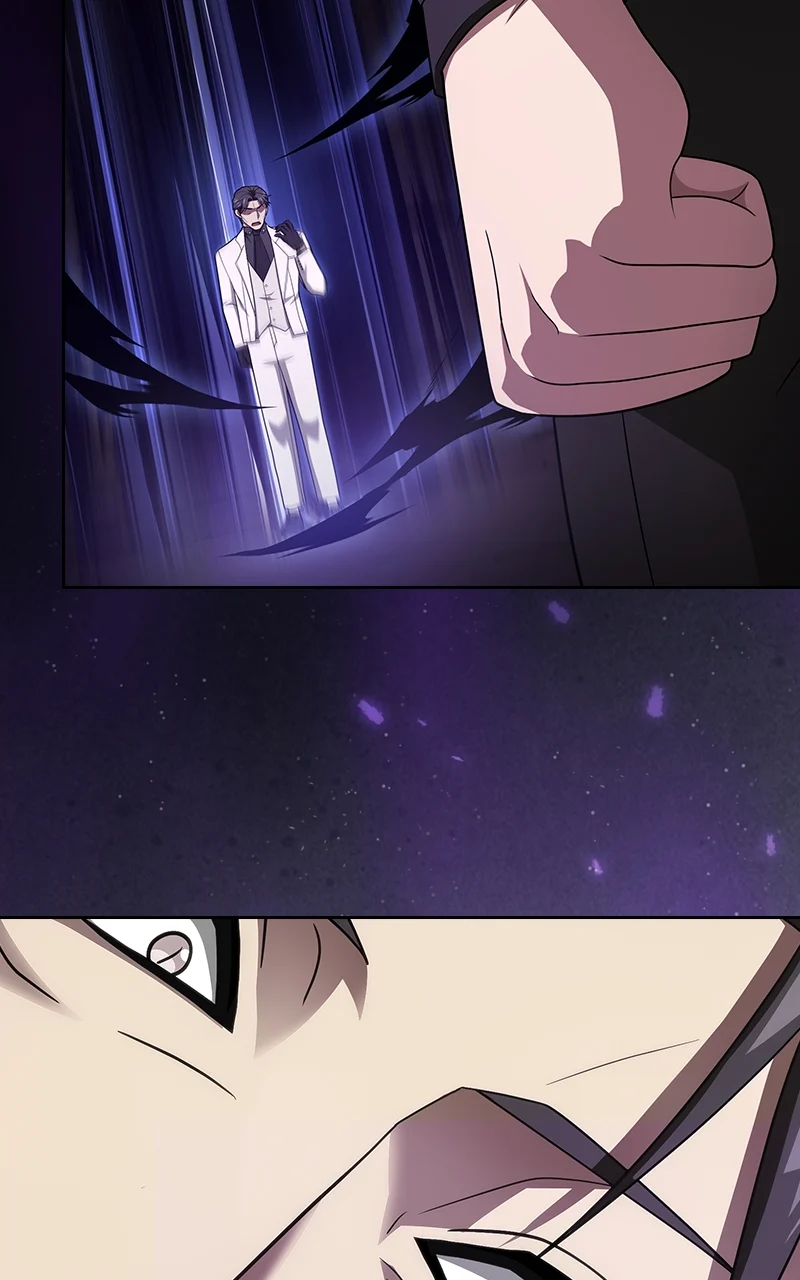 Page 34 of Chapter 214