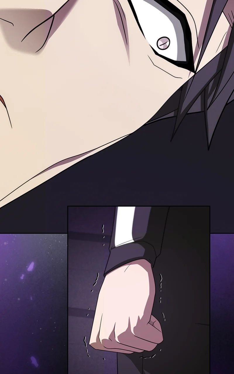 Page 35 of Chapter 214