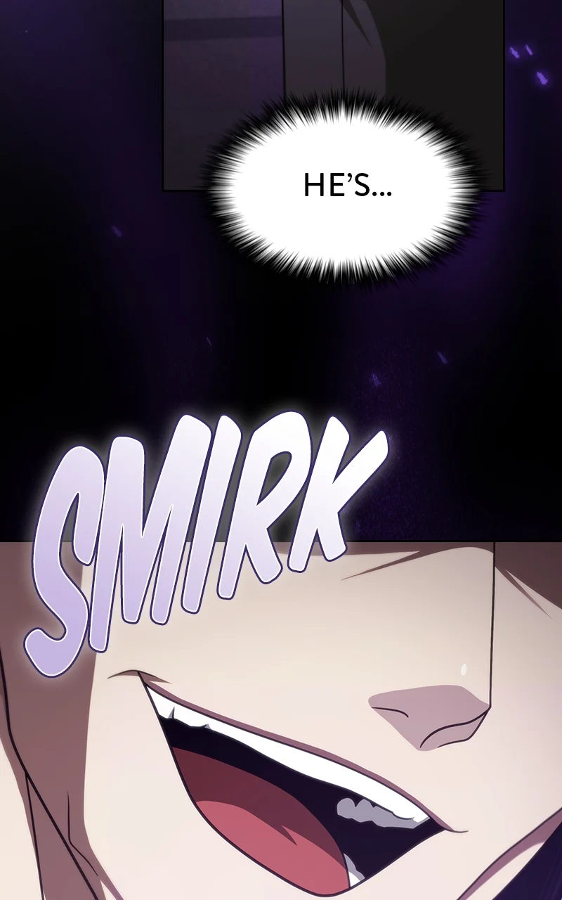 Page 36 of Chapter 214