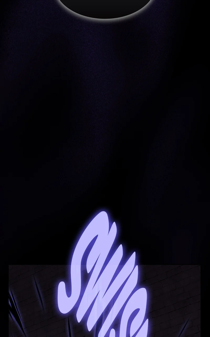 Page 38 of Chapter 214