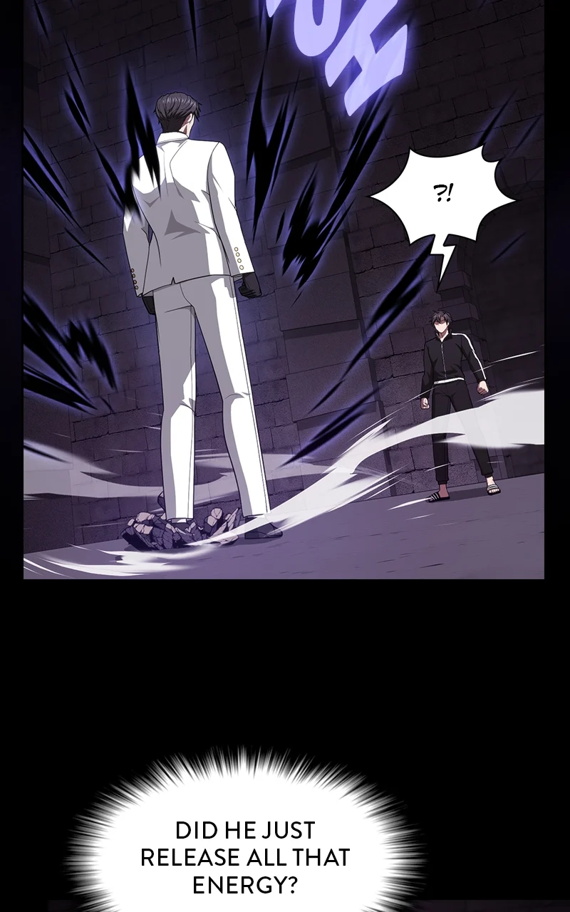 Page 39 of Chapter 214