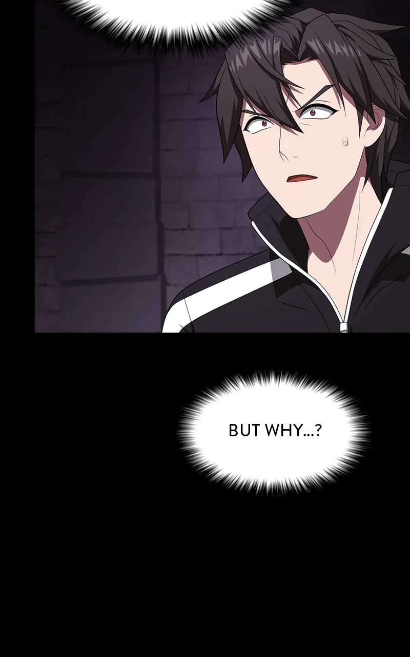 Page 40 of Chapter 214