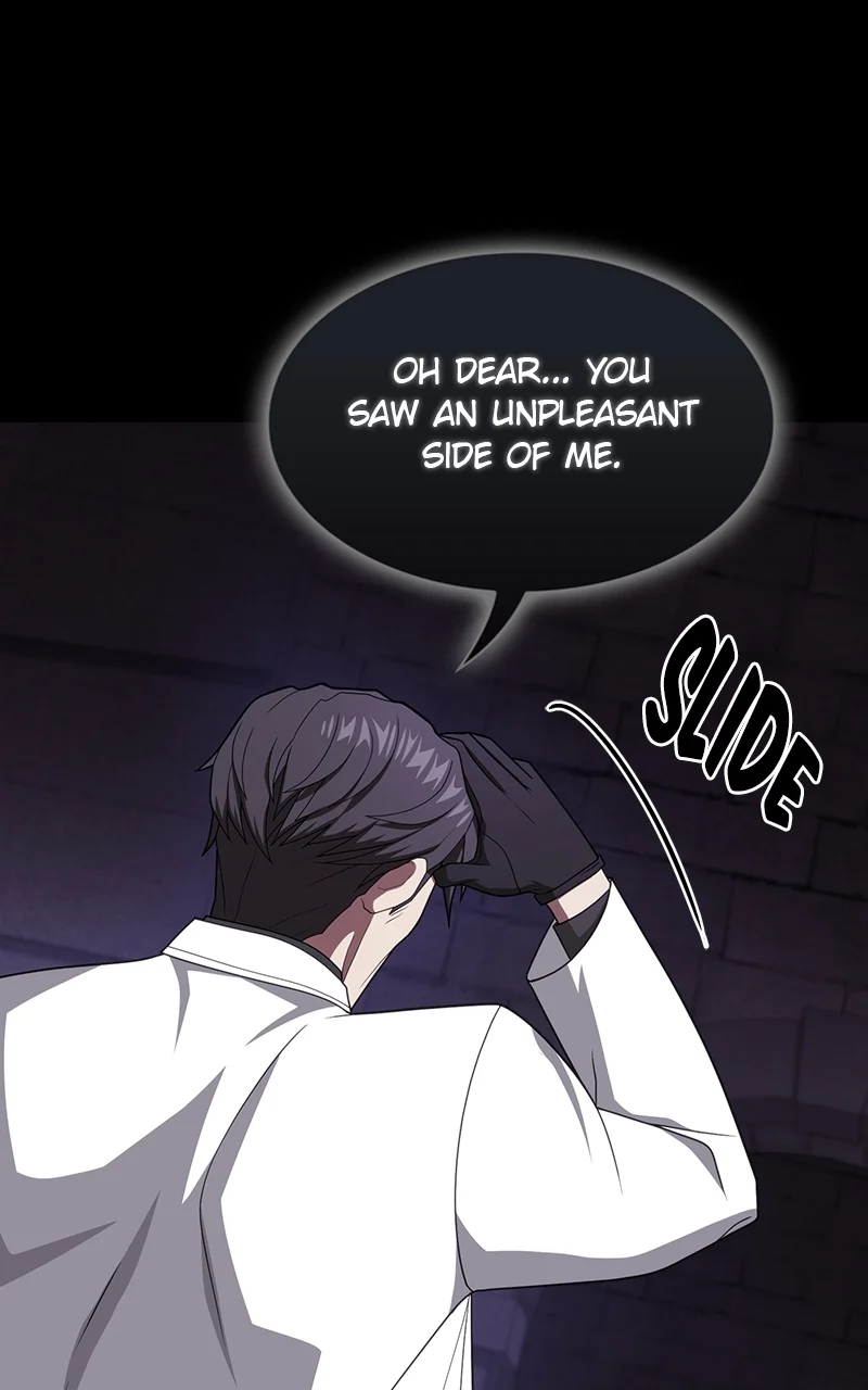 Page 41 of Chapter 214