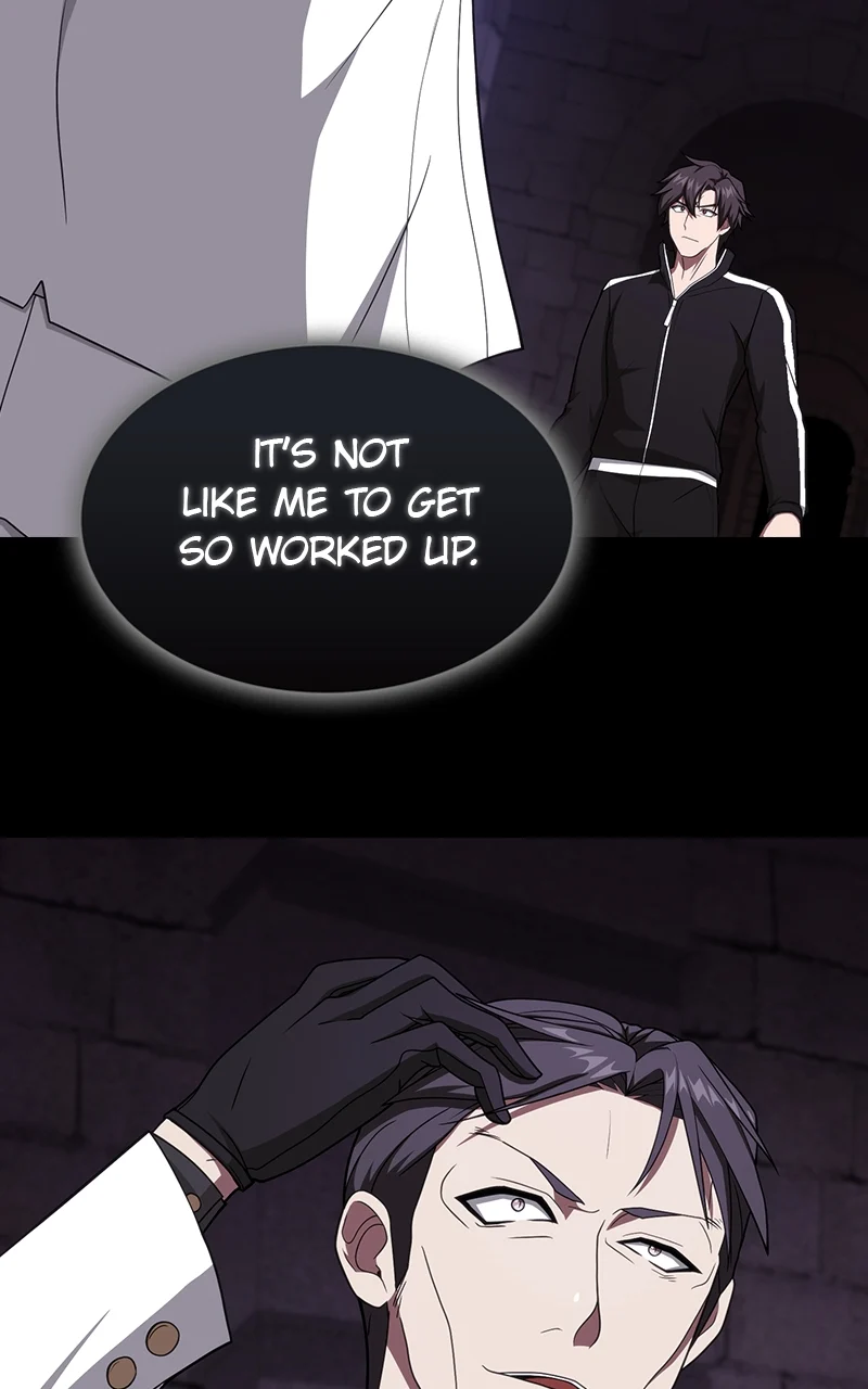 Page 42 of Chapter 214