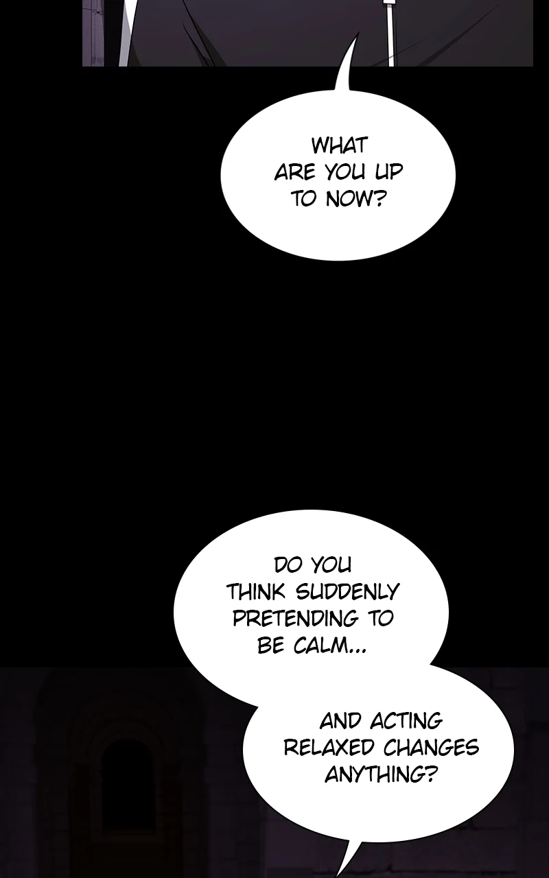 Page 45 of Chapter 214