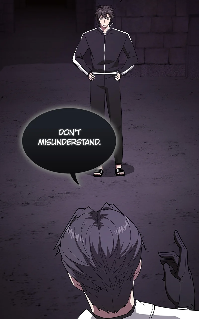 Page 46 of Chapter 214