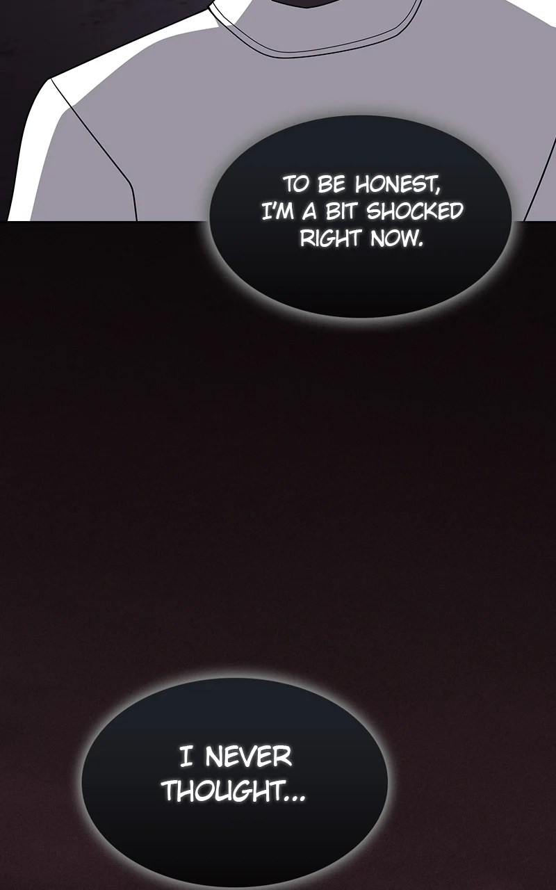 Page 47 of Chapter 214
