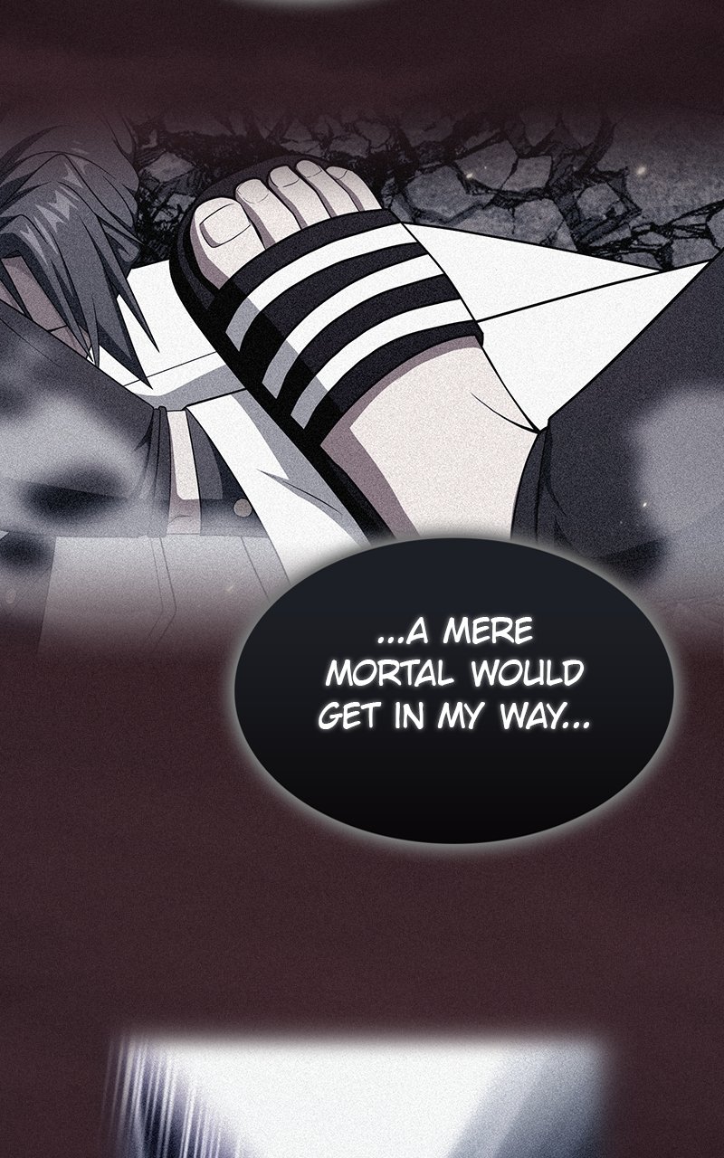 Page 48 of Chapter 214