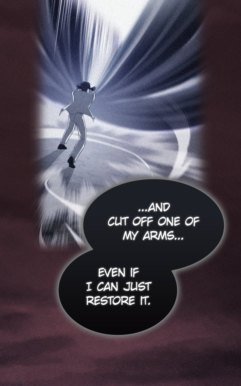 Page 49 of Chapter 214