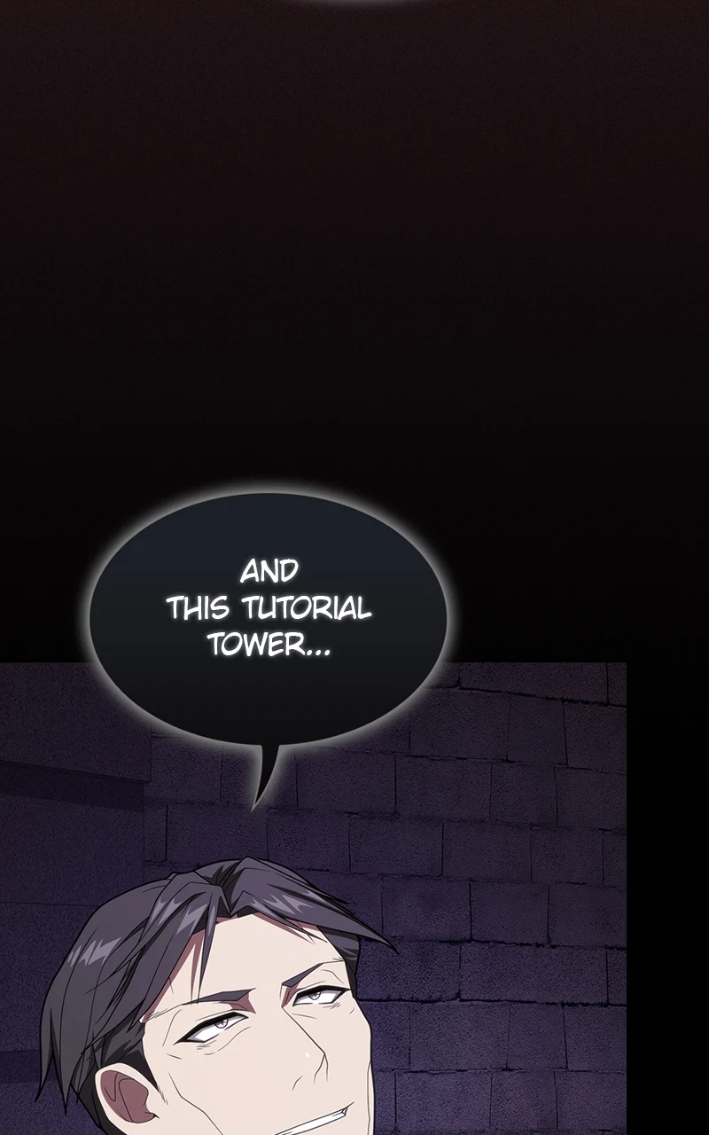 Page 51 of Chapter 214