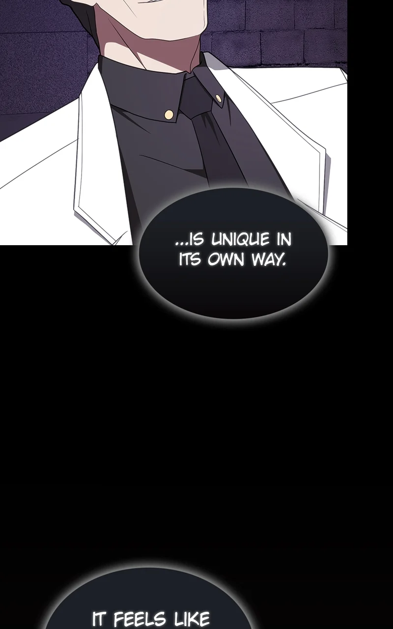 Page 52 of Chapter 214