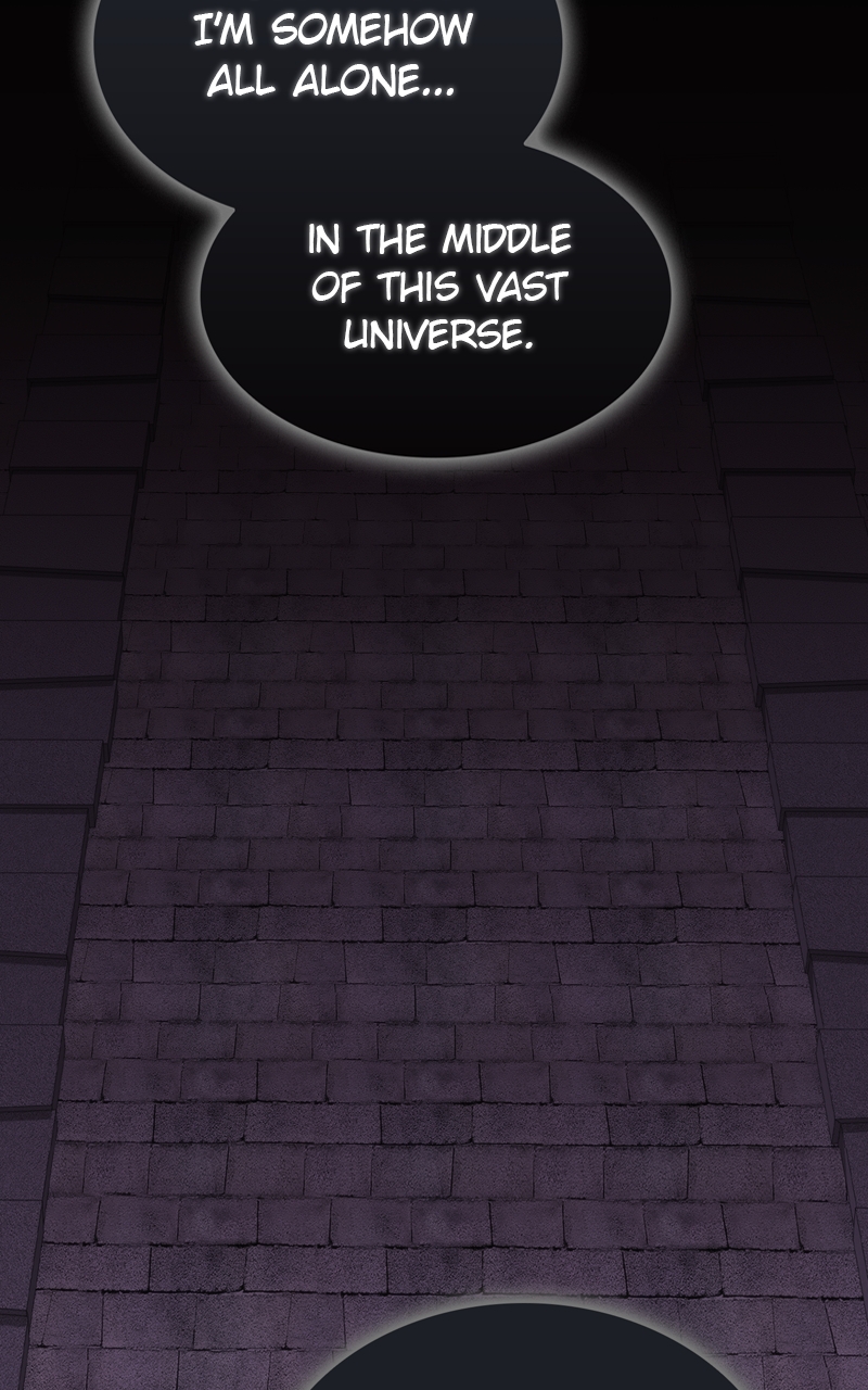 Page 53 of Chapter 214