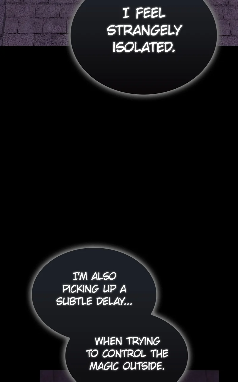 Page 54 of Chapter 214