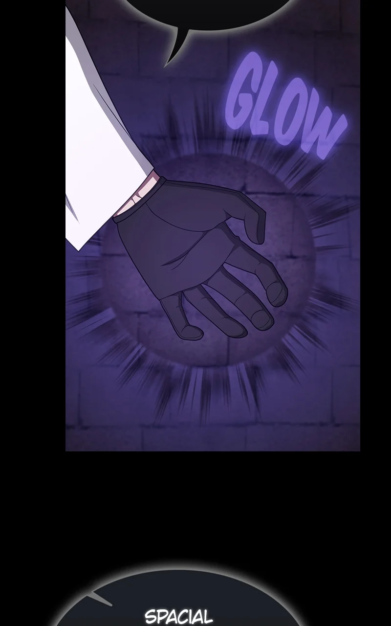 Page 55 of Chapter 214