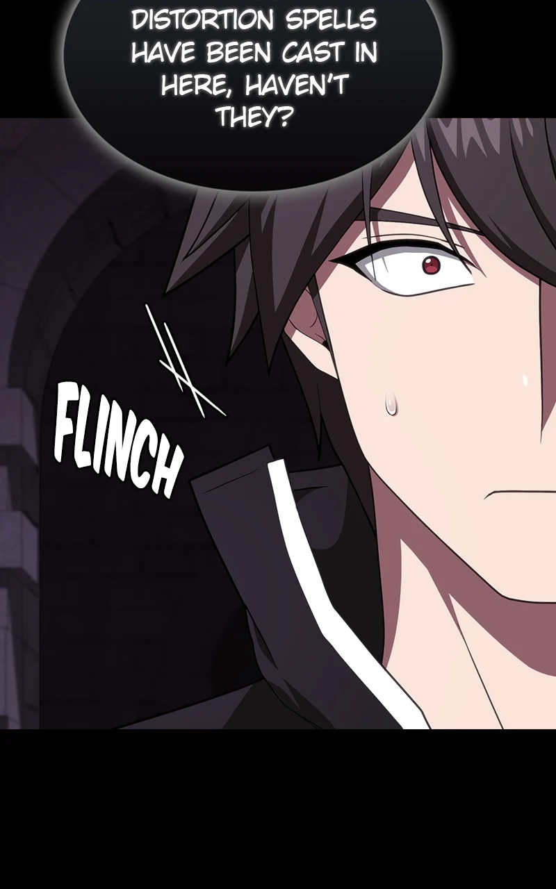 Page 56 of Chapter 214