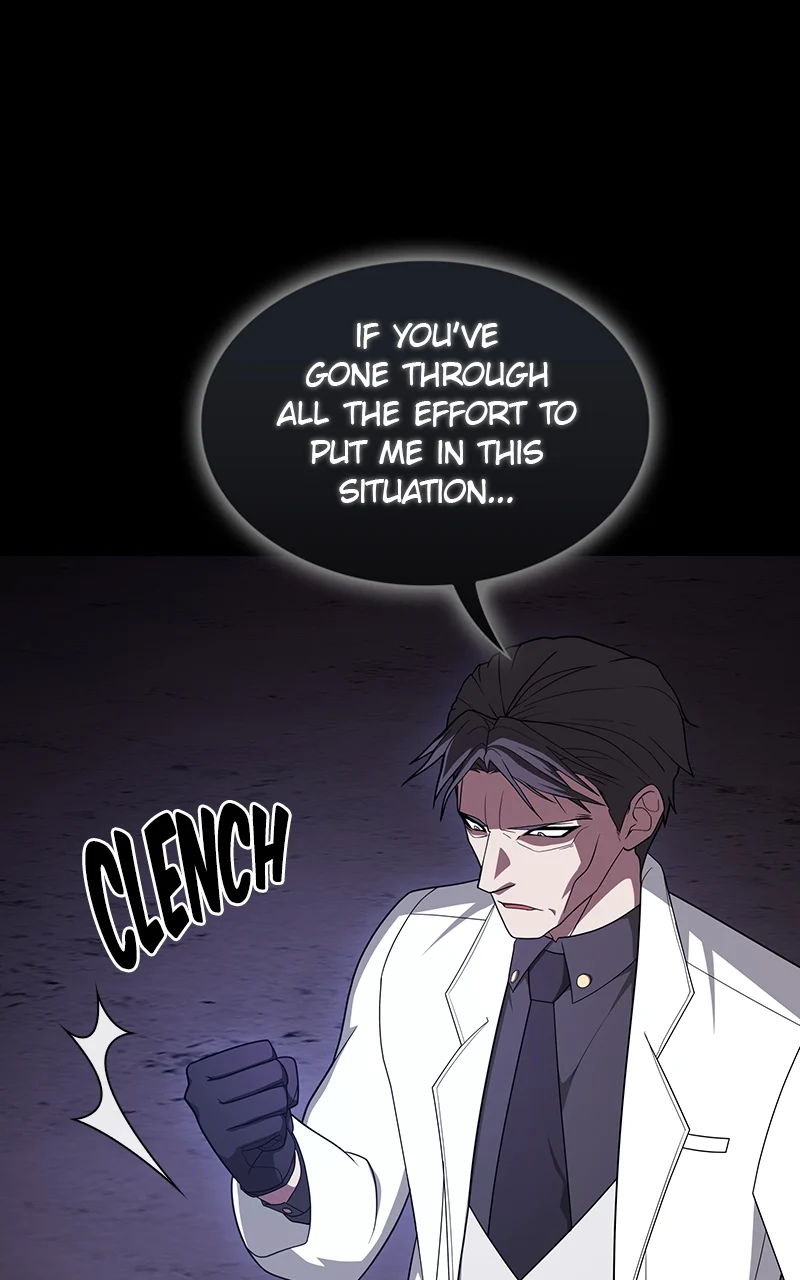 Page 57 of Chapter 214