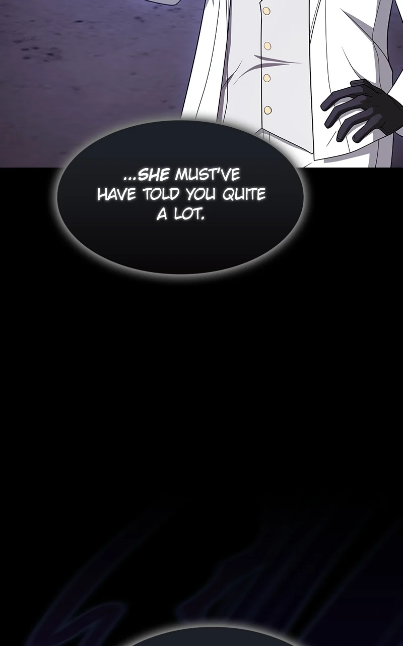 Page 58 of Chapter 214