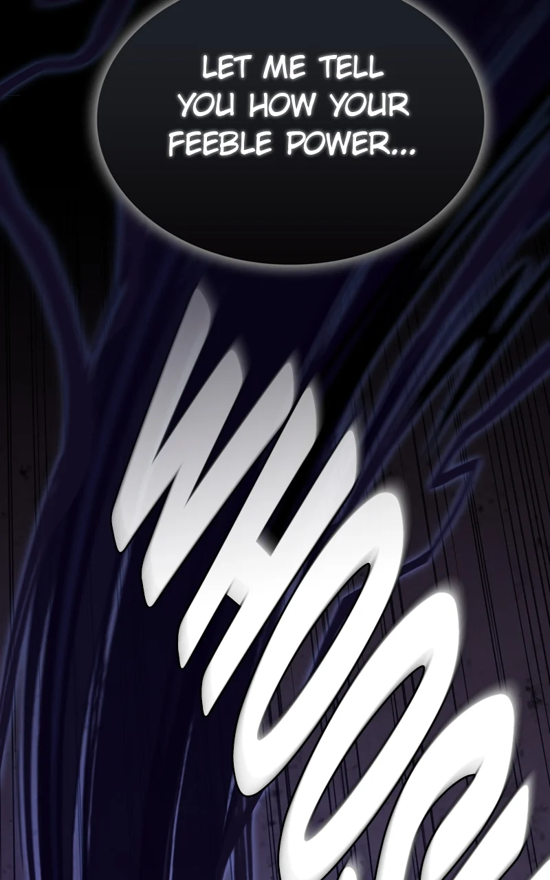Page 59 of Chapter 214