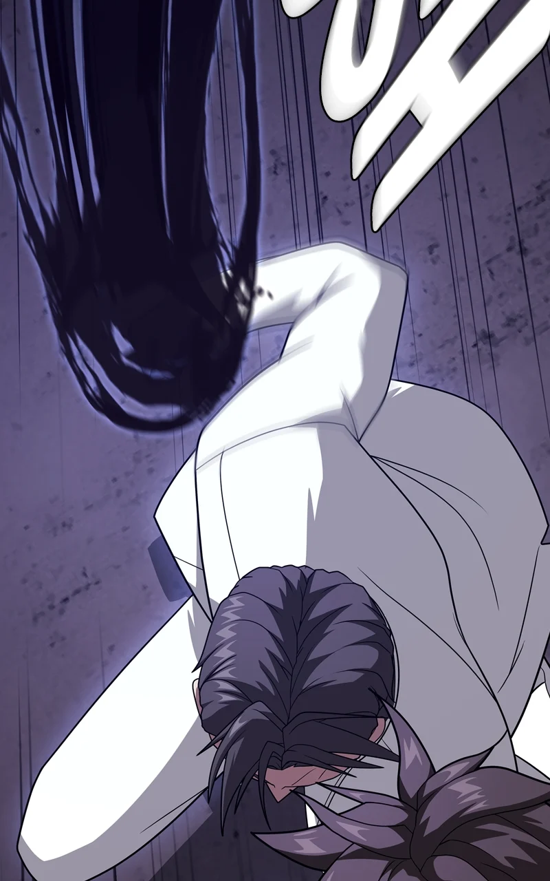 Page 60 of Chapter 214
