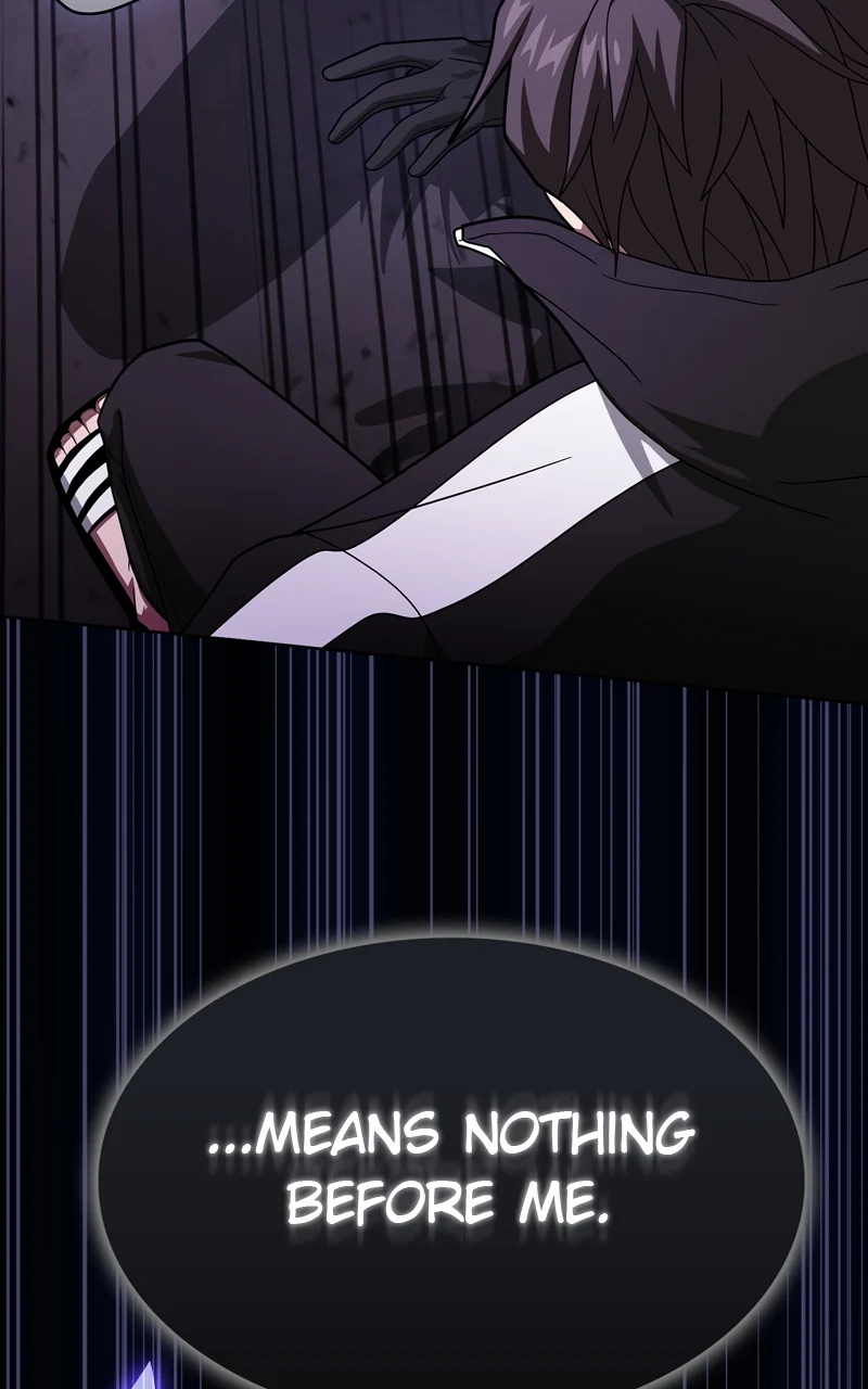 Page 61 of Chapter 214