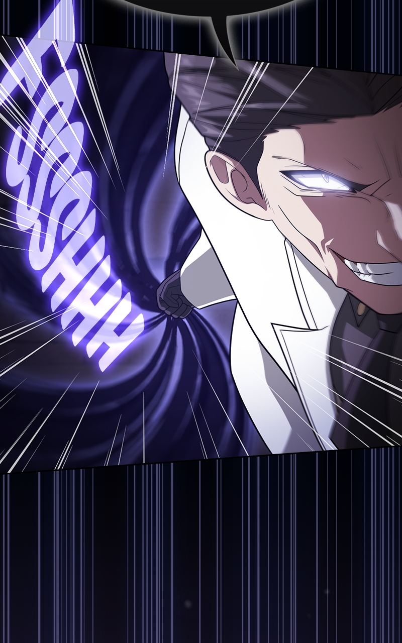 Page 62 of Chapter 214