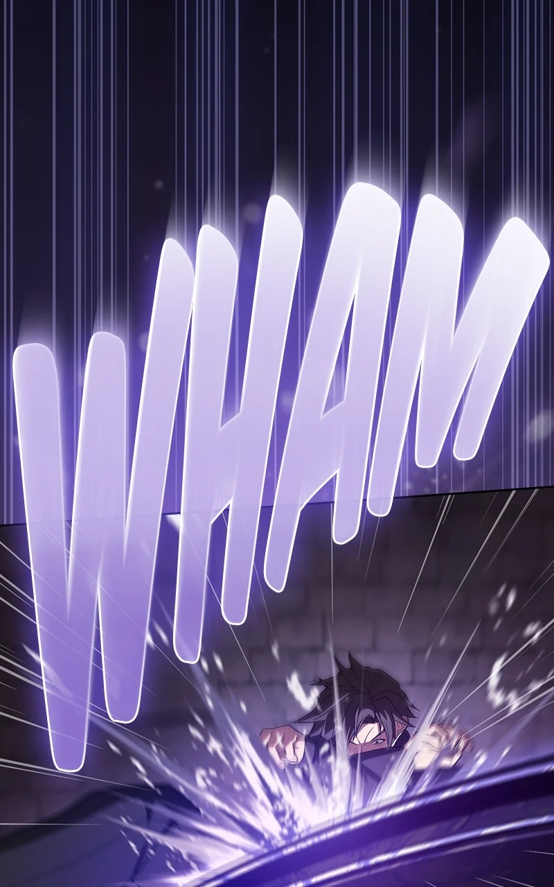 Page 63 of Chapter 214