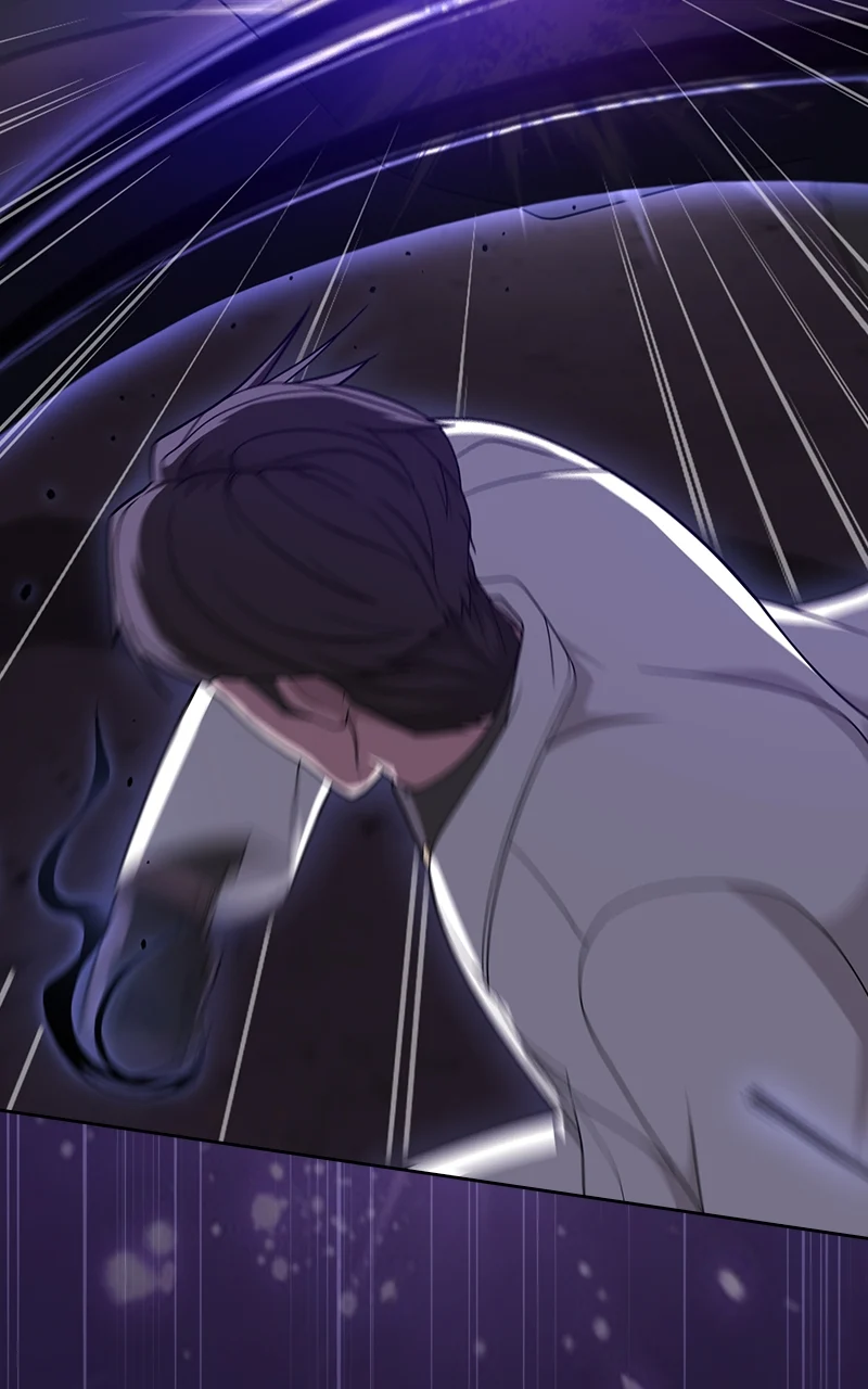 Page 64 of Chapter 214