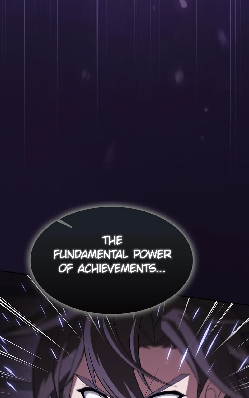 Page 65 of Chapter 214