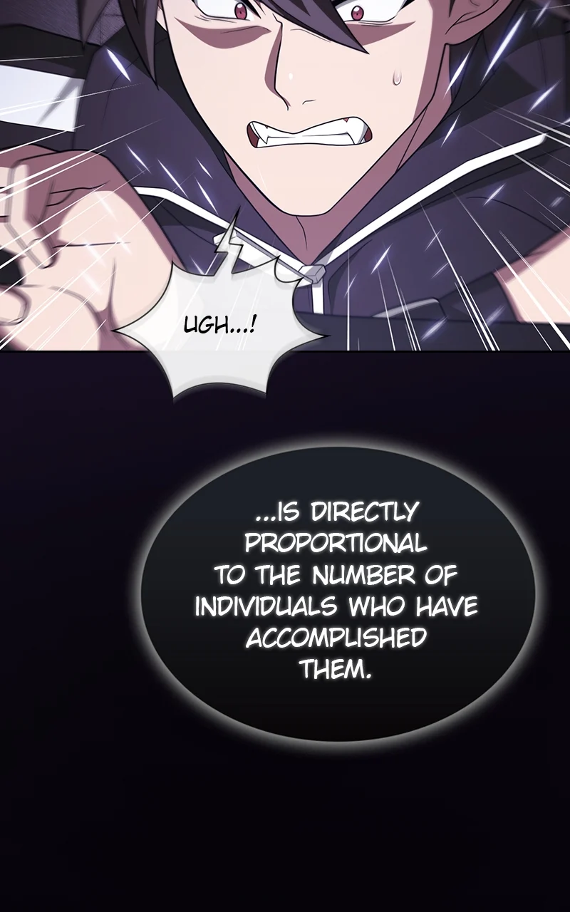 Page 66 of Chapter 214