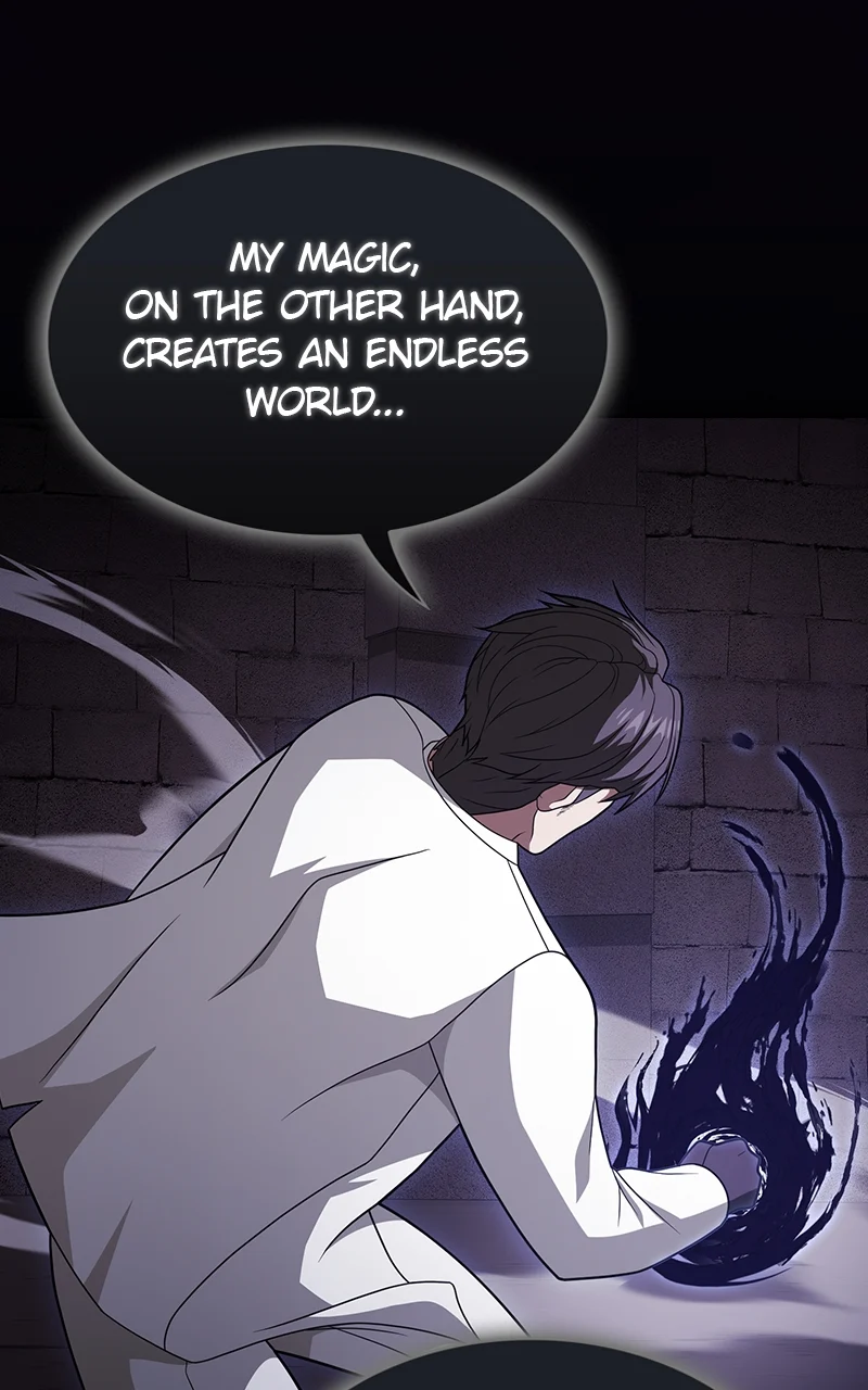 Page 67 of Chapter 214