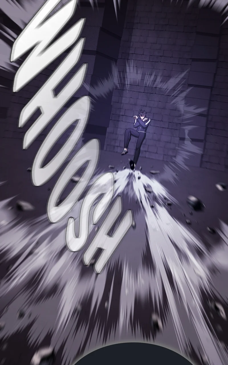 Page 69 of Chapter 214