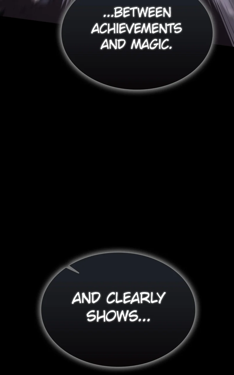 Page 70 of Chapter 214