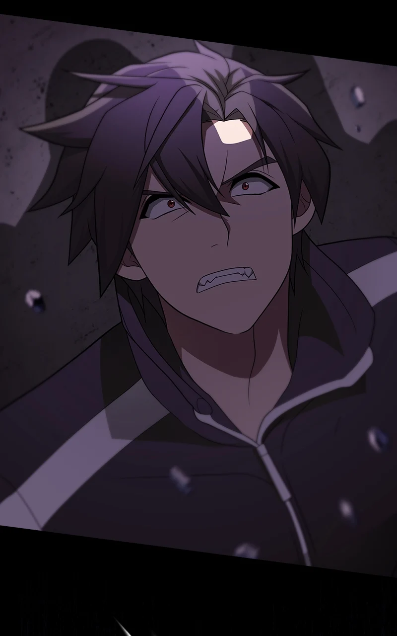 Page 71 of Chapter 214