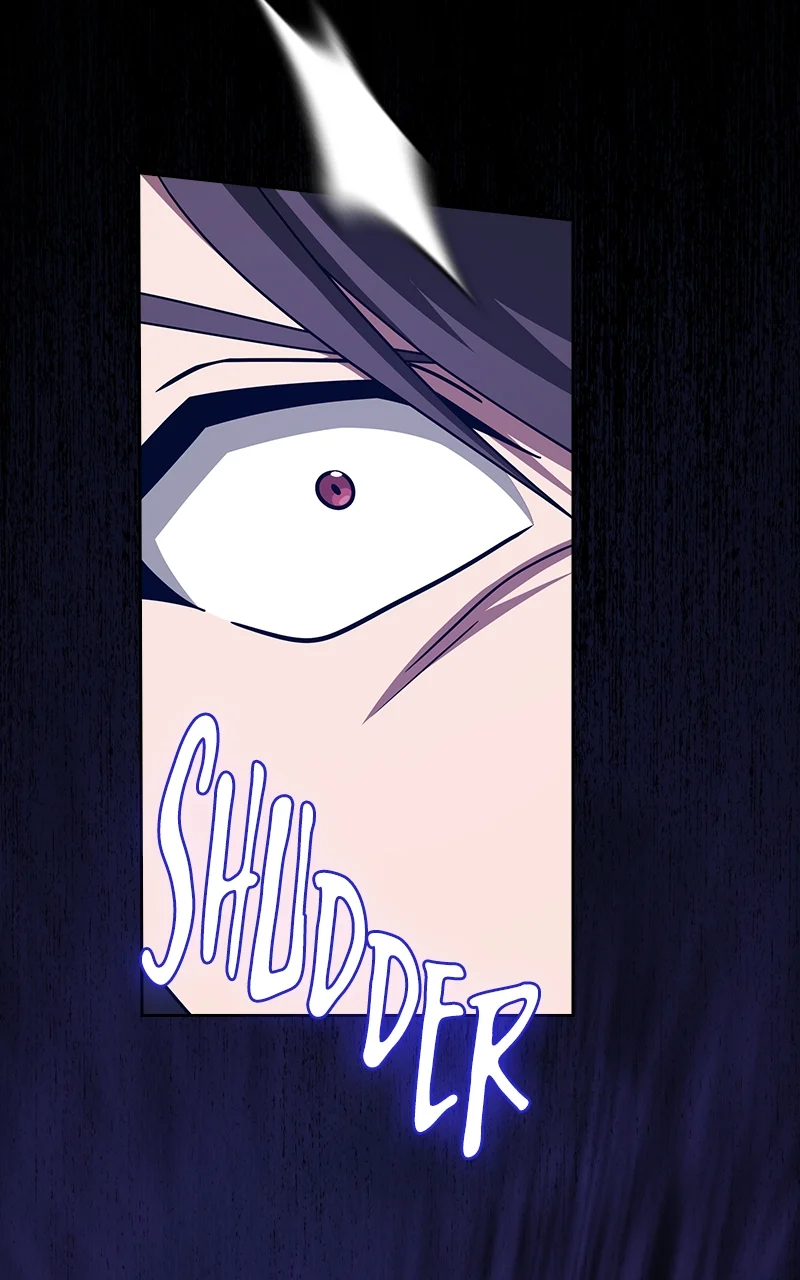 Page 72 of Chapter 214