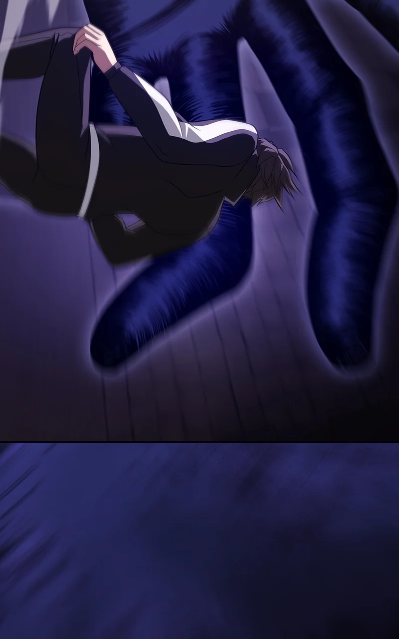 Page 75 of Chapter 214